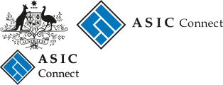 ASIC Connect